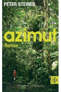 Azimut: Roman