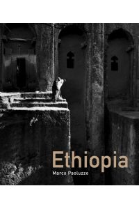 Ethiopia.