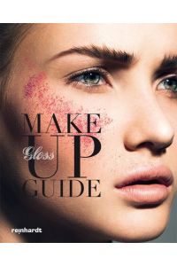 Make-up-Guide. Gloss.