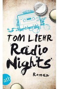 Radio Nights: Roman