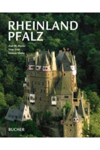 Rheinland-Pfalz