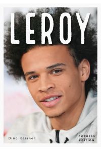 Leroy.