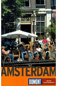 Amsterdam / Helmut Hetzel