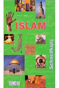 Islam.   - DuMont-Taschenbücher