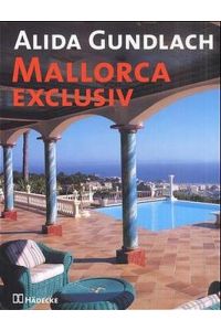 Mallorca Exclusiv