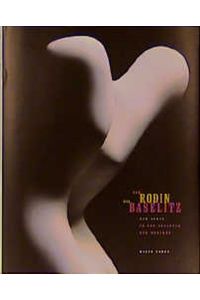 Von Rodin bis Baselitz. Der Torso in der Skulptur der Moderne. Ausst. Stgt. , Staatsgalerie 2001.