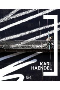 Karl Haendel.