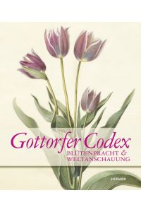 Der Gottorfer Codex