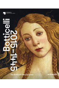The Botticelli Renaissance.