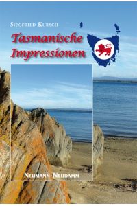 Tasmanische Impressionen.