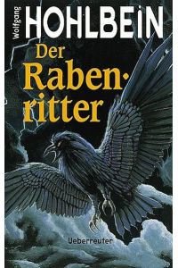 Der Rabenritter - bk2194