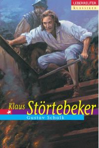 Klaus Störtebeker