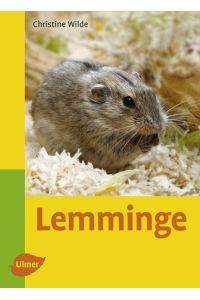 Lemminge -