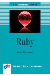 Ruby