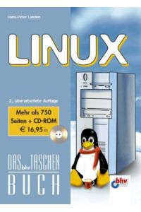 LINUX
