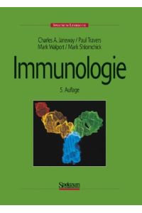 immunologie 5. a