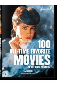 100 filmklassiker des 20. jahrhunderts