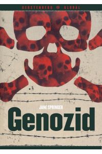genozid