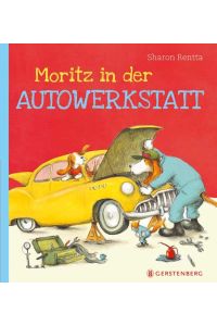 Rentta:Moritz