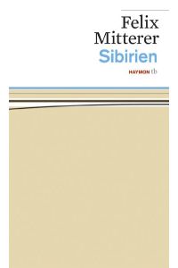 Sibirien - bk152