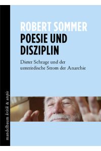 Ideologie und Diskurs. Aufsätze, hg. v. Ivo Eichhorn  - (kritik & utopie).
