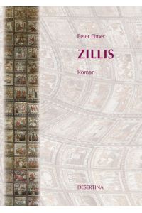 Zillis  - Roman