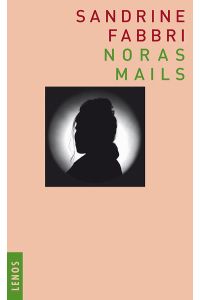 Noras Mails
