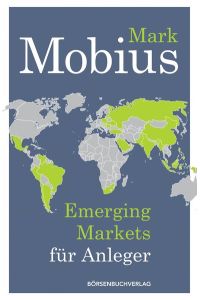 Emerging Markets für Anleger