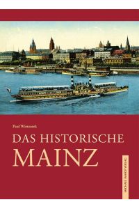 Das historische Mainz (on1h)