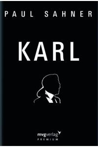 Karl.