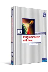 Programmieren mit Java