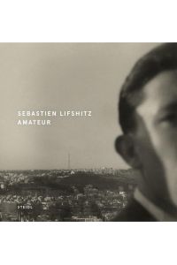 Sebastien Lifshitz. Amateur. A Collection of Found Photographs. 4 books in slipcase.