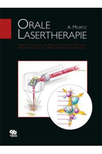 Orale Lasertherapie