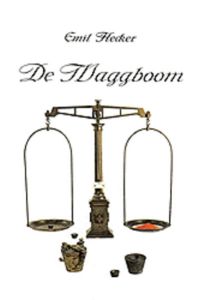 De Waggboom - Plattdütsche Gedichten un Geschichten