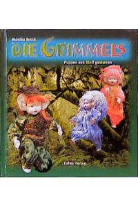 Die Grimmels