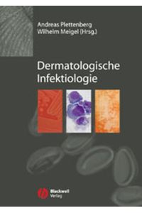 Dermatologische Infektiologie