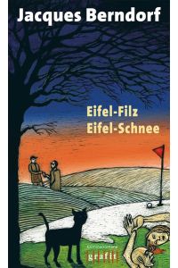 Eifel-Filz/Eifel-Schnee