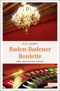 Baden-Badener Roulette
