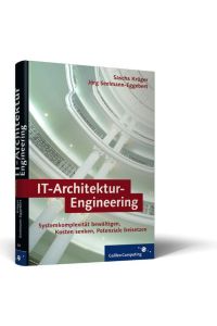 it-architektur-engineering