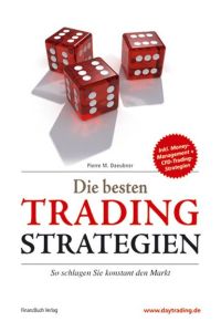 Die besten Tradingstrategien: So schlagen Sie konstant den Markt