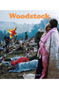 Woodstock.