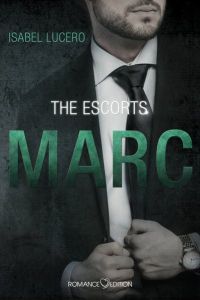 The Escorts: MARC