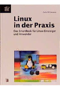 Linux in der Praxis