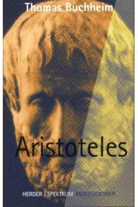 Aristoteles.