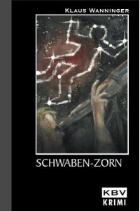 Schwaben-Zorn / Klaus Wanninger