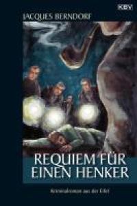 Requiem für einen Henker [k5t] : ein Siggi-Baumeister-Krimi