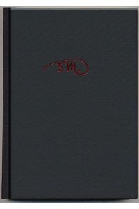 Der Adept: Die zwölf Stufen des magischen Einweihungsweges [Hardcover] Musallam, Franz Sättler; Kistemann, Wolfgang and Hakl, Hans Th