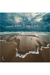 Sylt Sounds.   - Hans Jessel / Ear books
