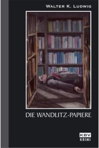 Die Wandlitz-Papiere.