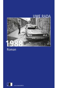 1988 : Roman